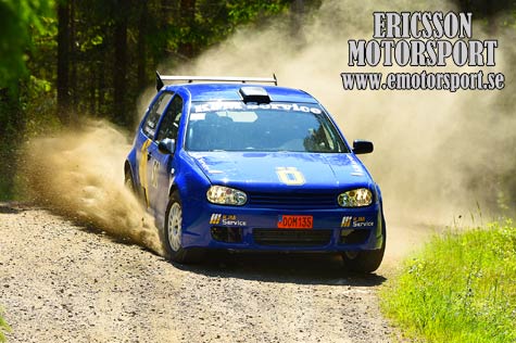 © emotorsport.se