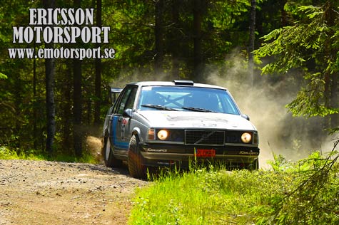 © emotorsport.se