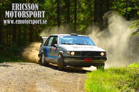 © emotorsport.se