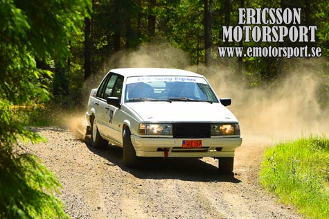 © emotorsport.se