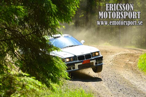© emotorsport.se