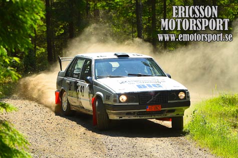 © emotorsport.se