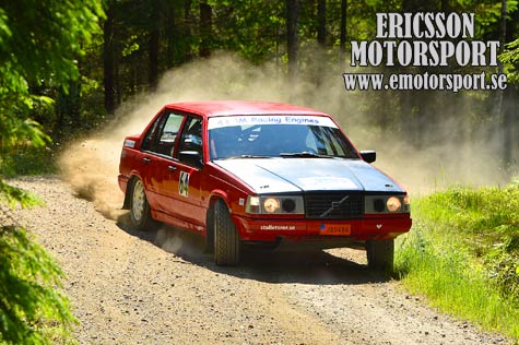 © emotorsport.se