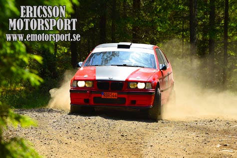 © emotorsport.se