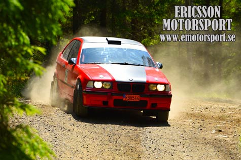 © emotorsport.se