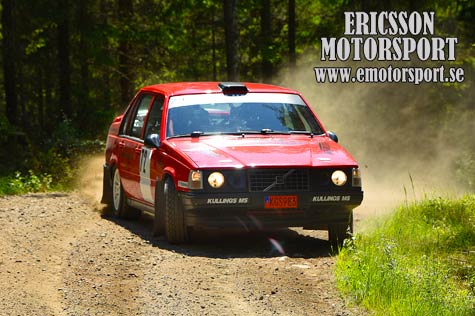© emotorsport.se