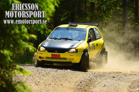© emotorsport.se