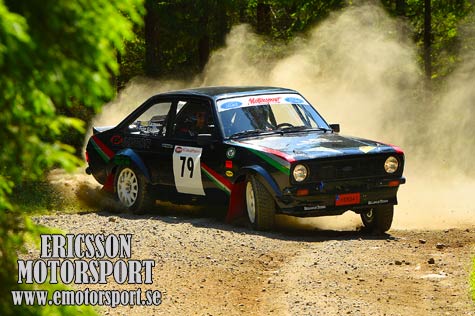 © emotorsport.se