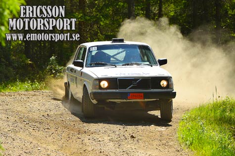 © emotorsport.se
