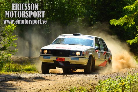 © emotorsport.se