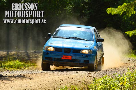 © emotorsport.se
