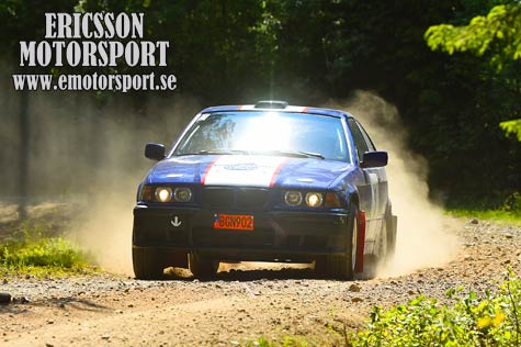 © emotorsport.se