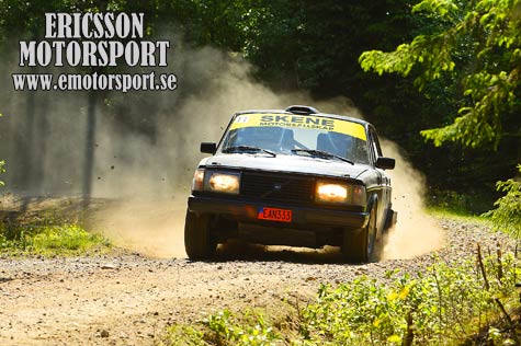 © emotorsport.se