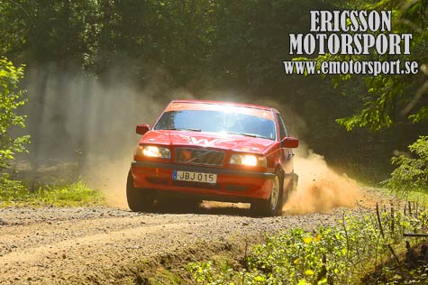 © emotorsport.se