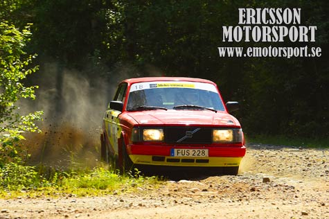 © emotorsport.se