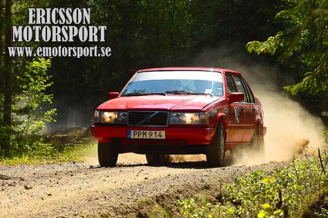 © emotorsport.se