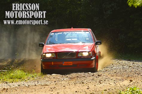 © emotorsport.se