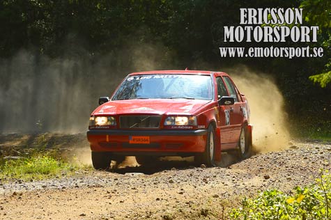 © emotorsport.se