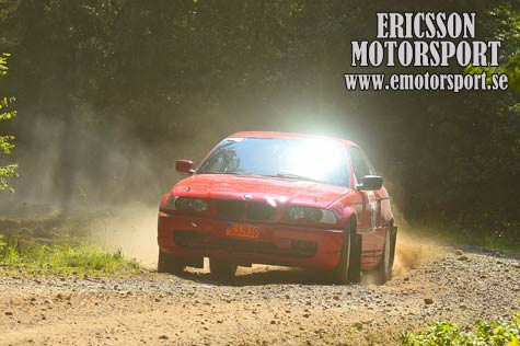 © emotorsport.se