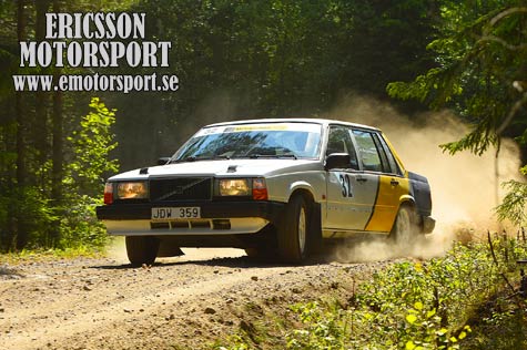 © emotorsport.se