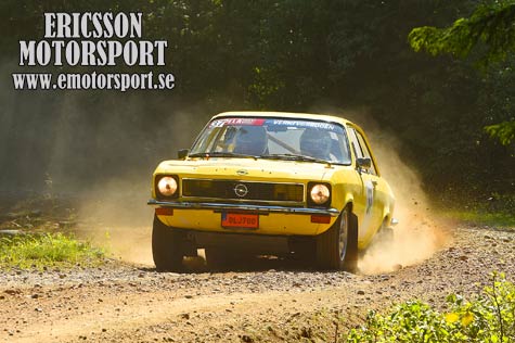 © emotorsport.se