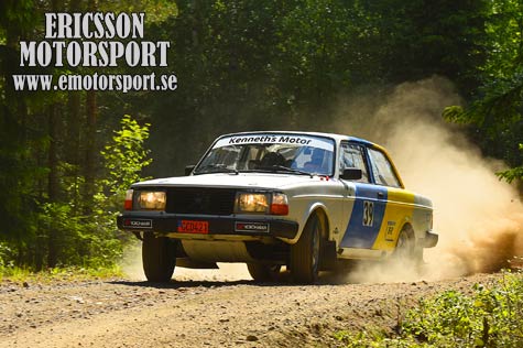 © emotorsport.se