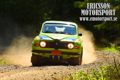 © emotorsport.se