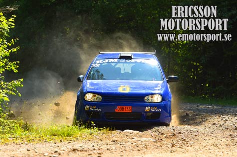 © emotorsport.se