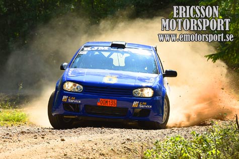 © emotorsport.se