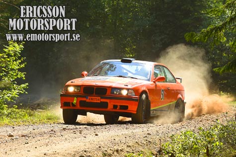 © emotorsport.se