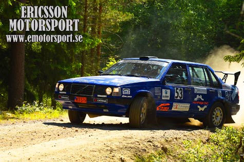 © emotorsport.se