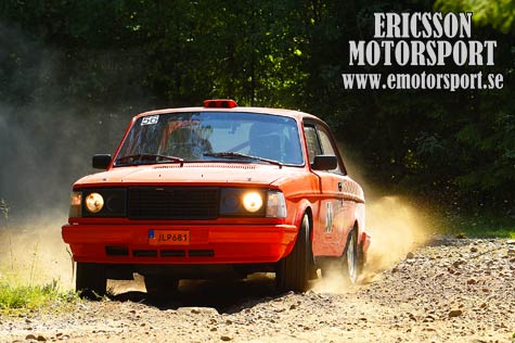© emotorsport.se