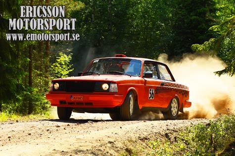 © emotorsport.se