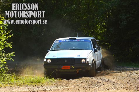 © emotorsport.se
