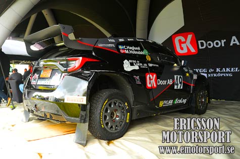 © emotorsport.se