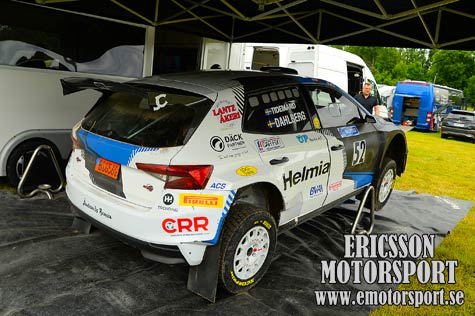 © emotorsport.se