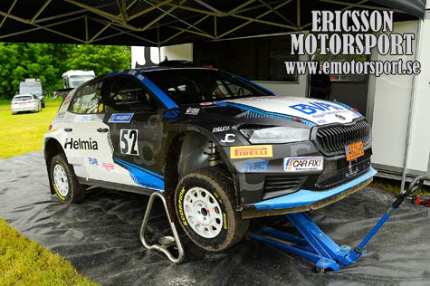 © emotorsport.se
