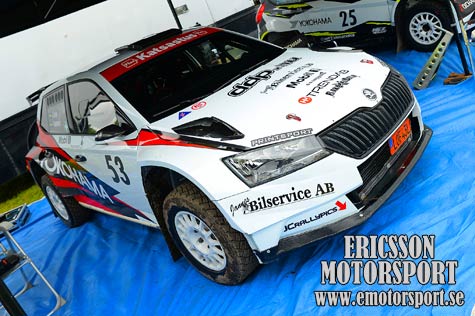 © emotorsport.se
