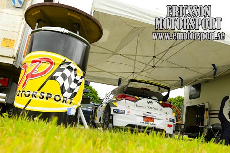 © emotorsport.se