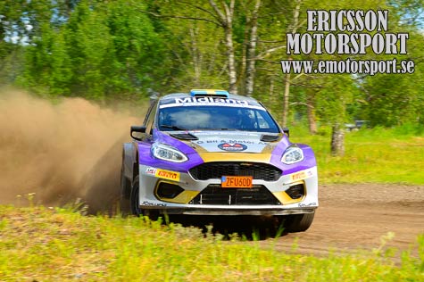 © emotorsport.se