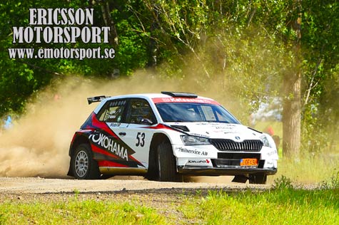 © emotorsport.se