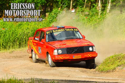 © emotorsport.se