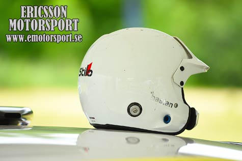 © emotorsport.se