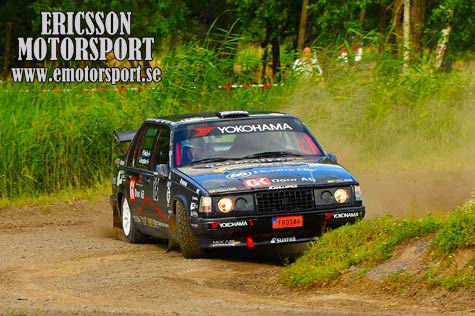 © emotorsport.se