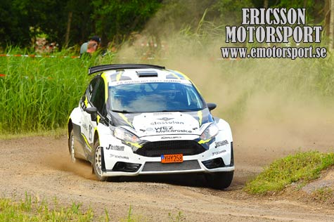 © emotorsport.se