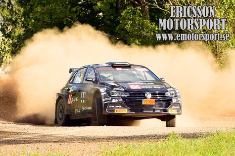 © emotorsport.se