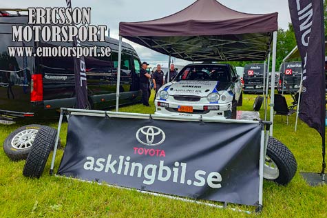 © emotorsport.se