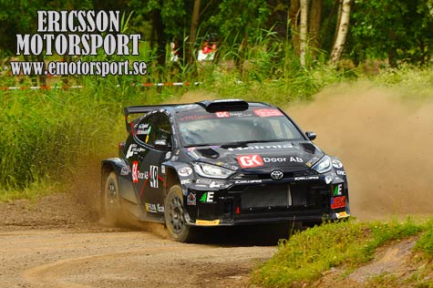 © emotorsport.se