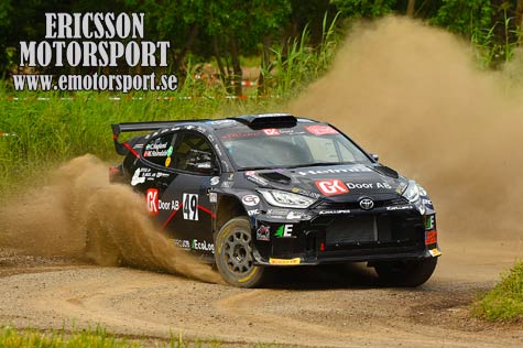 © emotorsport.se