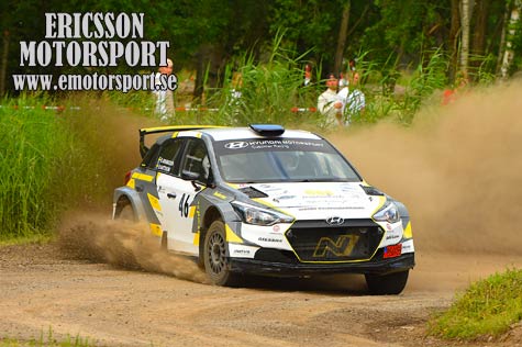 © emotorsport.se